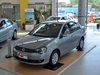 2011 Polo ȡ 1.4AT ʵа-4ͼ