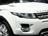 2012 ʤ EVOQUE 2.0T 3ҫ°-132ͼ