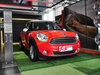 2011 MINI COUNTRYMAN COOPER Excitement 1.6L-33ͼ