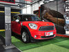 2011 MINI COUNTRYMAN COOPER Excitement 1.6L-32ͼ