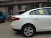 2011 Fluence 2.0L ʱа-202ͼ