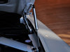 2011 DB9 6.0 Touchtronic Volante-147ͼ