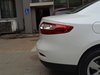 2011 Fluence 2.0L ʱа-200ͼ