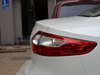 2011 Fluence 2.0L ʱа-199ͼ