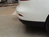 2011 Fluence 2.0L ʱа-198ͼ