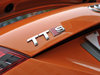 2011 µTTS Coupe 2.0TFSI quattro-14ͼ