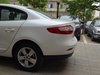 2011 Fluence 2.0L ʱа-197ͼ