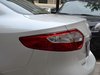 2011 Fluence 2.0L ʱа-195ͼ