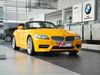 2011 Z4 sDrive35is漫°-36ͼ