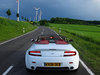 2011 V8 Vantage 4.7 Sportshift Roadster-3ͼ