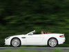 2011 V8 Vantage 4.7 Sportshift Roadster-2ͼ