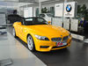 2011 Z4 sDrive35is漫°-29ͼ