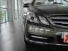 2010 E E260 CGI -195ͼ