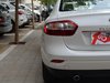 2011 Fluence 2.0L ʱа-185ͼ