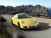 2011 ʱ911 Carrera 4 GTS Coupe-1ͼ