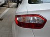 2011 Fluence 2.0L ʱа-181ͼ