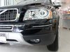 2011 ֶXC90 2.5T AWD-67ͼ