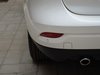 2011 Fluence 2.0L ʱа-180ͼ