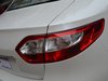 2011 Fluence 2.0L ʱа-179ͼ