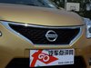 2011  1.6 CVT-175ͼ