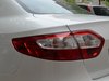 2011 Fluence 2.0L ʱа-178ͼ