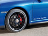 2011 ʱ911 Carrera 4 GTS -2ͼ