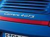 2011 ʱ911 Carrera 4 GTS -1ͼ