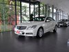 2010 E E260 CGI Coupe-15ͼ