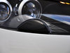 2011 DB9 6.0 Touchtronic Volante-119ͼ