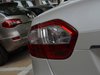 2011 Fluence 2.0L ʱа-174ͼ