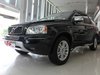 2011 ֶXC90 2.5T AWD-62ͼ