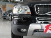 2011 ֶXC90 2.5T AWD-59ͼ