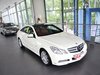 2010 E E260 CGI Coupe-8ͼ