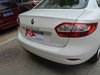 2011 Fluence 2.0L ʱа-165ͼ