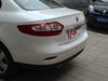 2011 Fluence 2.0L ʱа-164ͼ