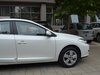 2011 Fluence 2.0L ʱа-163ͼ