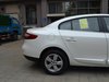 2011 Fluence 2.0L ʱа-162ͼ