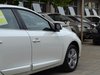 2011 Fluence 2.0L ʱа-161ͼ