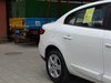 2011 Fluence 2.0L ʱа-160ͼ