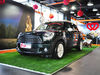 2011 MINI COUNTRYMAN COOPER Excitement 1.6L-84ͼ