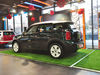 2011 MINI COUNTRYMAN COOPER Excitement 1.6L-73ͼ