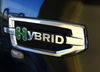 2010 ׵ESCALADE 6.0 Hybrid-121ͼ