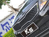 2011 K5 2.4L Premium AT-298ͼ