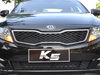 2011 K5 2.4L Premium AT-297ͼ