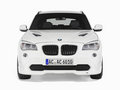 AC Schnitzer X1