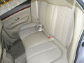 2009�� ���� 1.6XL �Զ������촰��
