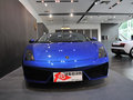 Gallardo^