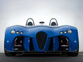 ƝSpyder^