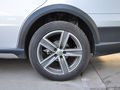 2011�� ���� Wagon 2.0 MT������
