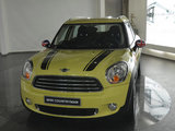 2011 COUNTRYMAN ONE 1.6L-4ͼ